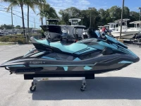 jetski yamaha limited turbo jetski yamaha limited turbo fx 2023 avec accessoires 2023
