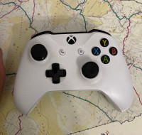 autre-xbox-one-s-blida-algerie