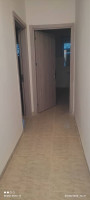 appartement-location-f4-alger-mahelma-algerie