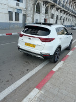 tout-terrain-suv-kia-sportage-restyle-2021-gt-line-bejaia-algerie