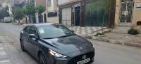 cars-mg-mg5-2026-luxury-edition-bordj-bou-arreridj-algeria