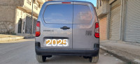 camion-doblo-2025-bordj-bou-arreridj-algerie