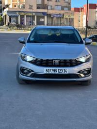 سيارات-fiat-tipo-sedan-2023-life-برج-بوعريريج-الجزائر