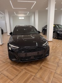 سيارات-audi-a3-2024-sportback-quatro-تلاغمة-ميلة-الجزائر