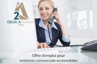 تجارة-و-مبيعات-assistante-commerciales-عين-النعجة-الجزائر
