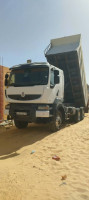 camion-رونو-66-380-2010-el-oued-algerie