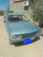 berline-peugeot-305-1980-hammam-dhalaa-msila-algerie