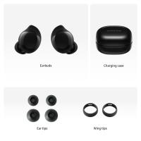 Airpods Samsung Galaxy Buds Core Bluetooth 5.4 ANC Active Noise Cancelation 35 heures thumbnail 4