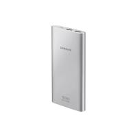 شواحن-وكابلات-power-bank-samsung-10000mah-15w-fast-charging-type-c-عين-النعجة-الجزائر