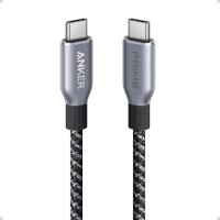 شواحن-وكابلات-cable-anker-prime-240w-usb-c-vers-design-tresse-et-recycle-09m-18m-عين-النعجة-الجزائر