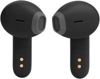 Airpods JBL Wave 300 TWS True-Wireless Ecouteurs Bluetooth avec microphone intégré, 26 heures thumbnail 2