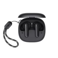 Airpods ANKER P25I ECOUTEUR SANS FIL 30H IPX5 thumbnail 5
