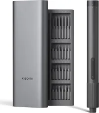XIAOMI MI ELECTRIC PRECISION SCREWDRIVER