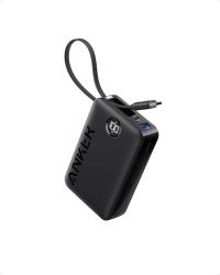شاحن-powerbank-anker-20000mah-225w-charge-rapide-usb-c-cable-1-a-عين-النعجة-الجزائر