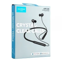Écouteur Bluetooth Fitness Anker Soundcore Life U2I IPX5 20 Heures
