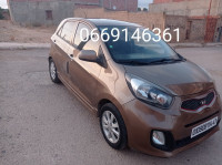 citadine-kia-picanto-2014-pop-plus-algerie