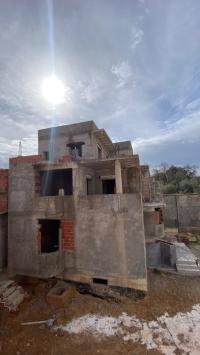 Vente Villa Alger Saoula thumbnail 4