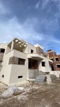 Vente Villa Alger Saoula thumbnail 5