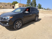 automobiles-kia-sorento-2011-expert-tebessa-algerie