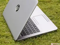 Hp 840 i5 6em 8/256 ssd