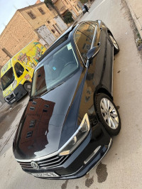 voitures-volkswagen-passat-2016-confort-djelfa-algerie