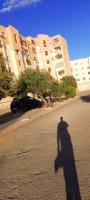 appartement-vente-f3-bordj-bou-arreridj-algerie