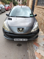 voitures-peugeot-206-plus-2012-blida-algerie