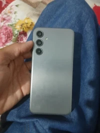Samsung Galaxy m35