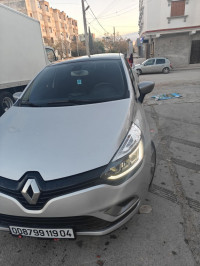 utilitaire-renault-clio-4-2019-gt-line-ain-beida-oum-el-bouaghi-algerie