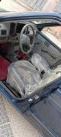 mini-citadine-suzuki-maruti-800-2012-ain-beida-oum-el-bouaghi-algerie