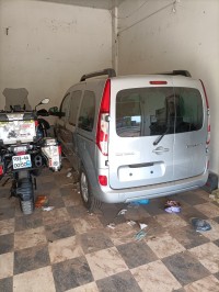 تجاري-renault-kangoo-2021-جليدة-عين-الدفلى-الجزائر