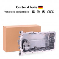 pieces-mecanique-et-electrique-carter-d-huile-vw-skoda-seat-audi-bordj-bou-arreridj-algerie