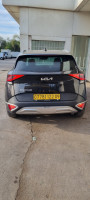 tout-terrain-suv-kia-sportage-restyle-2022-gt-line-boufarik-blida-algerie