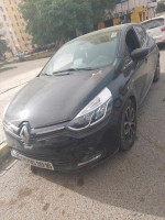 citadine-renault-clio-4-2019-bab-ezzouar-alger-algerie