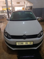 voitures-volkswagen-polo-2013-life-sidi-bel-abbes-algerie