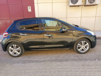 voitures-peugeot-208-2015-active-sidi-bel-abbes-algerie