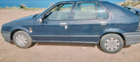 berline-renault-19-1995-beni-milleuk-tipaza-algerie