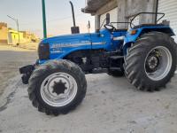 tracteurs-75-صونليك-4x4-2015-beni-ilmane-msila-algerie