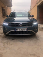 voitures-volkswagen-t-roc-2023-troc-beni-ilmane-msila-algerie