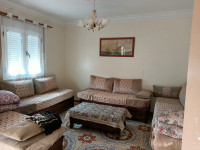 appartement-location-vacances-f2-tlemcen-mansourah-algerie