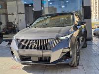 سيارات-gac-gs3-2026-smart-سطيف-الجزائر