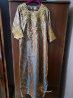 robes-2-dhotesses-grande-taille-el-biar-alger-algerie