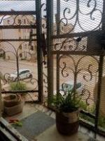 appartement-vente-f3-tebessa-algerie