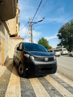 voitures-fiat-scudo-2024-constantine-algerie