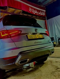 سيارات-seat-arona-2024-fr-plus-الجزائر-وسط