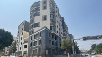 appartement-vente-f3-blida-el-affroun-algerie