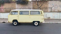 voitures-volkswagen-t2-1973-oran-algerie