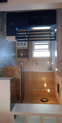 Vente Appartement Tizi ouzou Tizi ouzou