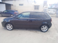 voitures-volkswagen-polo-2008-bab-ezzouar-alger-algerie