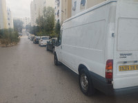 fourgon-ford-transit-2010-ain-naadja-alger-algerie